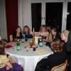 IMG_1267