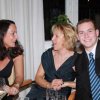 IMG_1283