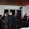 IMG_1284