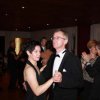IMG_1286