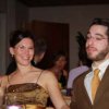 IMG_1289