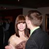 IMG_1291