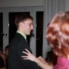IMG_1296
