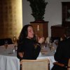 IMG_1305
