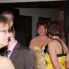 IMG_1315