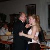 IMG_1320