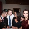 IMG_1323