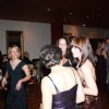 IMG_1326