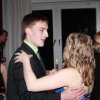 IMG_1330