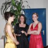IMG_1344
