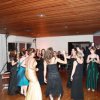 IMG_1357