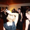 IMG_1367