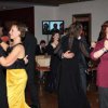 IMG_1372