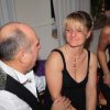 IMG_1375