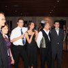 IMG_1387