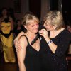 IMG_1389
