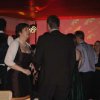 IMG_1442
