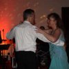 IMG_1469