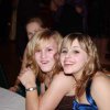 IMG_1490