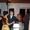 IMG_1510