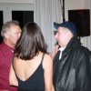 IMG_1518