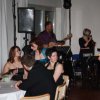 IMG_1542