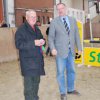 2010_10_23_herbstturnier