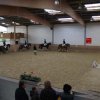 2010_10_24_herbstturnier