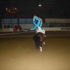 IMG_6523
