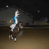 IMG_6525