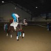 IMG_6527