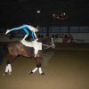 IMG_6530