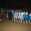 IMG_6533