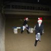 IMG_6546