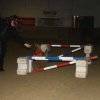 IMG_6552