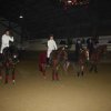 IMG_6567