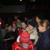 IMG_6592
