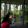 DSCN0909