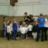 DSCN1029.JPG
