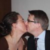 2012_01_28_reiterball