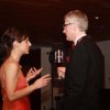 2012_01_28_reiterball