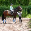 2012_07_15_ponyralley