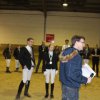image203_web