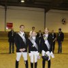 image206_web