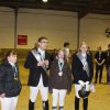 image208_web