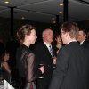 image102_web