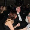 2013_01_26_reiterball