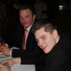 2013_01_26_reiterball