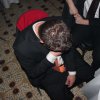 2013_01_26_reiterball2