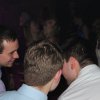 2013_01_26_reiterball2